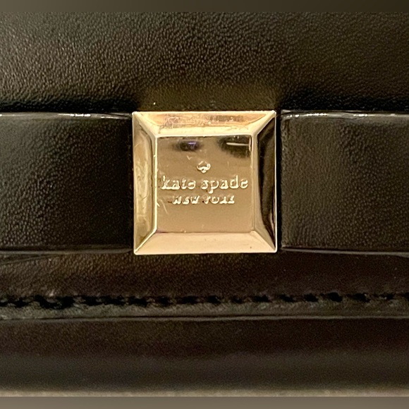 KATE SPADE Wallet - Picture 2 of 6